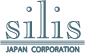 silis
