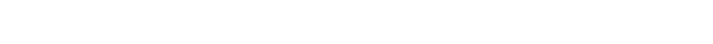 無料相談お申込み Tel.06-6809-5441