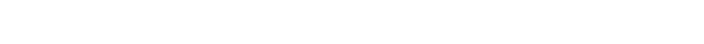 문의 Tel.06-6809-5441